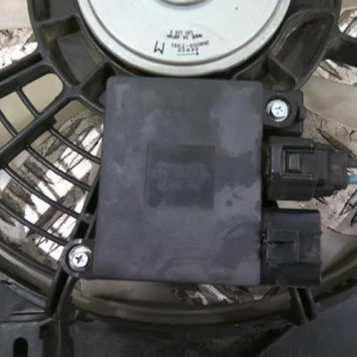 93300535-16b18ddc-17bc-459d-9df4-167b78e4e9bc-Piece-93300535-Ventilateur-eau-MAZDA-CX5-1-PHASE-2-22-TD-16V-TURBO-1b904fb24a476c7aeb0e309bcb8079eabe237c295372e705fc802d2cde3769e7_m.jpg