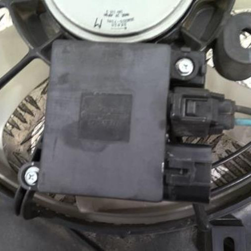 93300535-219203e1-7300-4d77-8bd8-40c0206aa566-Piece-93300535-Ventilateur-eau-MAZDA-CX5-1-PHASE-2-22-TD-16V-TURBO-8d0a1f972fb6b69ad13702f64cb4218506863520ad14fa54457c72069d038c02_m.jpg