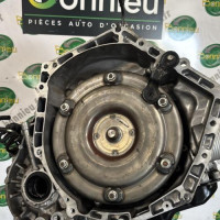 93300536-5dd06e88-5baf-4106-bf4a-908dc22a8205-Piece-Boite-de-vitesses-GWEA03000A-MAZDA-CX5-1-PHASE-2-d878029d4dd922b6faae870e84371b3b52ca9136964741518756f08d3df24206_m.jpg