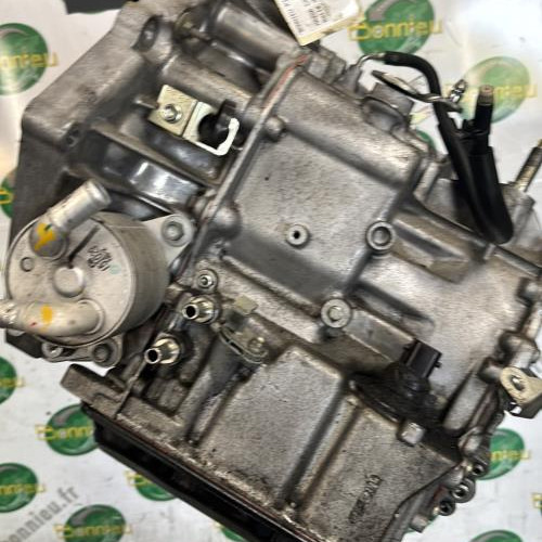 93300536-0509c1ef-17b1-449c-8282-b30a49393126-Piece-Boite-de-vitesses-GWEA03000A-MAZDA-CX5-1-PHASE-2-bad894366a43a41855dca336d05d8e189f4e65f95526f93eded0d6e69089c3f8_m.jpg