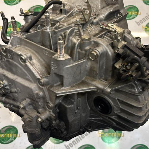 93300536-252d7998-22d9-481a-9baa-db78f3e1725d-Piece-Boite-de-vitesses-GWEA03000A-MAZDA-CX5-1-PHASE-2-5999274af90c59cf3c528eeb5364e133e8436ac6b4a2a68f4ff81495154898c7_m.jpg