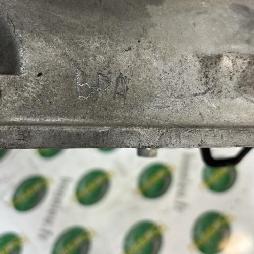 93300536-7ce938f8-244c-496e-9d52-b3e4c15e1306-Piece-Boite-de-vitesses-GWEA03000A-MAZDA-CX5-1-PHASE-2-bee00bbe8b782158ec56afcb5f0b623eb13863edae16684c3a5a196364b80270_m.jpg