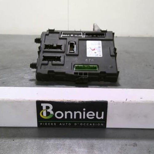 Module électronique