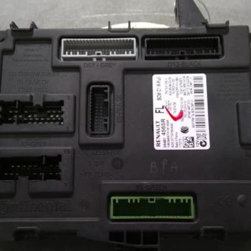 93371719-4a601ba6-943a-49b0-b98b-a07d91386a47-Piece-93371719-Module-electronique-284B14565R-RENAULT-MEGANE-4-PHASE-1-15-BLUE-DCI-8V-TURBO-708e48fab610e36b35e5ef9749ed9af5086003b2ee7b12196939f574e85442f8_m.jpg