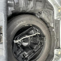 Vehicule-RENAULT-MEGANE-4-PHASE-1-2018-0d4192c89926081cdbba9f60b88987811338851737bec31237d6e383c404ab45_mtn.jpg