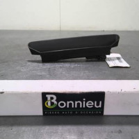 93387140-430fac76-677d-4d5a-9d41-040eb0a1575b-Piece-93387140-Feu-arriere-stop-central-265903126R-RENAULT-TWINGO-3-PHASE-2-10i-12V-SCE-65-de2300d99bc317d78eefe757884d31a914ba0c40436407d241e537d6b5f50d0c_m.jpg