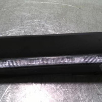 93387140-5325adbc-d79f-4a17-997a-9b31e7912ac7-Piece-93387140-Feu-arriere-stop-central-265903126R-RENAULT-TWINGO-3-PHASE-2-10i-12V-SCE-65-e4b0e0fcb3de7f0faa963895d25d5e3ad867a249d013e950c7b8ee580800fd9d_m.jpg