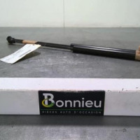 93388641-b58f0147-b634-4a91-b979-d86dfd78b961-Piece-93388641-Verin-de-coffre-904518604R-RENAULT-TWINGO-3-PHASE-2-10i-12V-SCE-65-bd593f114520a9008f8d2fe1dce3ed94abdd648e584c9dcf483f3e4b60380f99_m.jpg