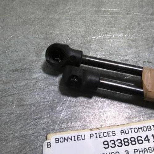 93388641-5d4d6f1e-d10b-485f-a02f-017203de7eeb-Piece-93388641-Verin-de-coffre-904518604R-RENAULT-TWINGO-3-PHASE-2-10i-12V-SCE-65-9764d5fc0ffa8dfffaaaadec3821ec850e36f949a18b764875ca26c0c9897007_m.jpg