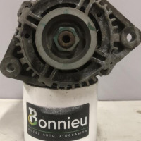 93518894-5584d0f1-e837-4494-b1b7-4ee4d8b45164-Piece-Alternateur-63321658-SMART-FORTWO-1-PHASE-2-COUPE-3398f60df80227f9f72dc26b36ca5229a9e8fd6e07af02fd0d30a3a0054a7eb4_m.jpg