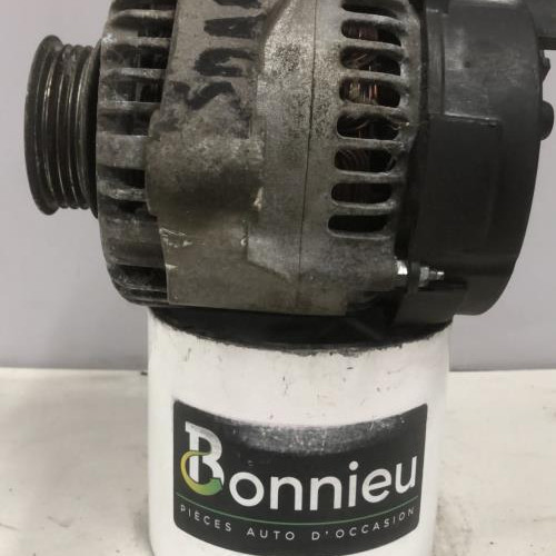 93518894-91fb4875-8358-45e5-b980-eb72f45f107f-Piece-Alternateur-63321658-SMART-FORTWO-1-PHASE-2-COUPE-a850f0abfccee3d42a4607fb599694a754e1bceb57c96de73d9d443907b2e054_m.jpg