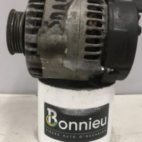 93518894-91fb4875-8358-45e5-b980-eb72f45f107f-Piece-Alternateur-63321658-SMART-FORTWO-1-PHASE-2-COUPE-a850f0abfccee3d42a4607fb599694a754e1bceb57c96de73d9d443907b2e054_m.jpg