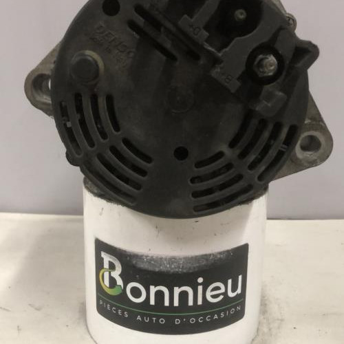93518894-fdbc00d5-a5ca-436d-9b4b-18a4dd91d6cb-Piece-Alternateur-63321658-SMART-FORTWO-1-PHASE-2-COUPE-37b69aef5d8f45cf82fbef1ad2d4e4b676f1ed3f0150b252a226386658c60d25_m.jpg