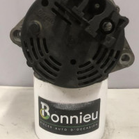 93518894-fdbc00d5-a5ca-436d-9b4b-18a4dd91d6cb-Piece-Alternateur-63321658-SMART-FORTWO-1-PHASE-2-COUPE-37b69aef5d8f45cf82fbef1ad2d4e4b676f1ed3f0150b252a226386658c60d25_m.jpg