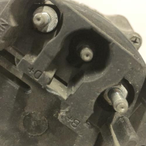 93518894-7149eb9e-1142-4b13-83ce-eb789e022084-Piece-Alternateur-63321658-SMART-FORTWO-1-PHASE-2-COUPE-abe28c7cf8864df1d414d7af01e440540330bd7744c680c2e3412d6f4df42679_m.jpg