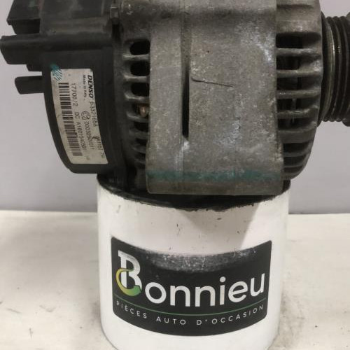 93518894-76ee448c-cc63-43d4-912e-93af995bb5d6-Piece-Alternateur-63321658-SMART-FORTWO-1-PHASE-2-COUPE-837f76c56c04d9c6d35c2a7a370bd72f587791f3fe47f10465428705950e0f3a_m.jpg