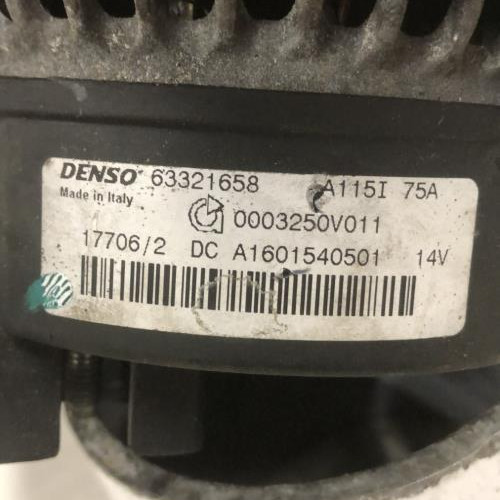 93518894-08dacac5-fad3-44a0-ae3e-6afa13bb41c9-Piece-Alternateur-63321658-SMART-FORTWO-1-PHASE-2-COUPE-0790bc88186546357552e3db56f445ea3b8abc74e063dfad05a9d668fe9f8642_m.jpg