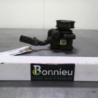 93518974-4cbe09ca-4778-412f-8d57-404b07b41231-Piece-93518974-Pompe-de-direction-SMART-FORTWO-1-PHASE-2-COUPE-07i-6V-TURBO-5f5c1d3fcc168006168e9a26b628eaf2f3eceaabdc4333fd359c19dedf670a44_m.jpg