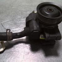 93518974-74dce681-2e23-4fdd-b88b-43abc0526025-Piece-93518974-Pompe-de-direction-SMART-FORTWO-1-PHASE-2-COUPE-07i-6V-TURBO-6336f90a1dbd41a3ef328fcdc7fd5bab729e905e0630111f1bafce307ece97fd_m.jpg