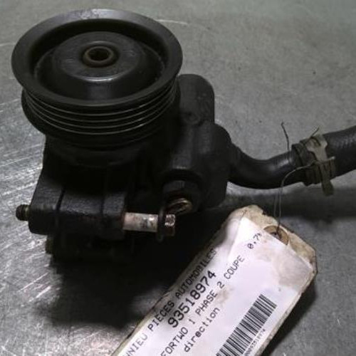 93518974-af1e3c98-76c4-42f6-9ea0-0f2a8e2ad3a3-Piece-93518974-Pompe-de-direction-SMART-FORTWO-1-PHASE-2-COUPE-07i-6V-TURBO-fd7588b2e70765d59929222527abd09ae876aa8e173bf1a82c1554aa190f49e3_m.jpg