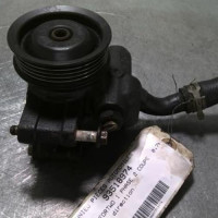 93518974-af1e3c98-76c4-42f6-9ea0-0f2a8e2ad3a3-Piece-93518974-Pompe-de-direction-SMART-FORTWO-1-PHASE-2-COUPE-07i-6V-TURBO-fd7588b2e70765d59929222527abd09ae876aa8e173bf1a82c1554aa190f49e3_m.jpg