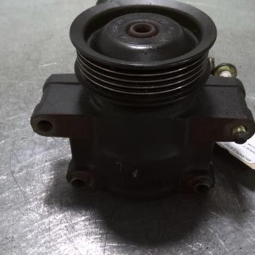 93518974-b29e9a5d-206e-42fe-a9cc-d6d3d6e89092-Piece-93518974-Pompe-de-direction-SMART-FORTWO-1-PHASE-2-COUPE-07i-6V-TURBO-c0b544eadb54e8c36798c201f6016510f766fdf3d690e61adf638970b66b0b71_m.jpg
