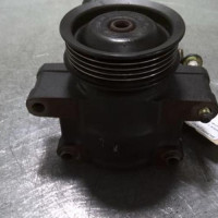 93518974-b29e9a5d-206e-42fe-a9cc-d6d3d6e89092-Piece-93518974-Pompe-de-direction-SMART-FORTWO-1-PHASE-2-COUPE-07i-6V-TURBO-c0b544eadb54e8c36798c201f6016510f766fdf3d690e61adf638970b66b0b71_m.jpg