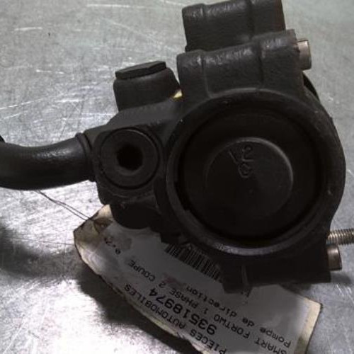 93518974-c68c120c-0a93-428b-bd91-be0e94e12280-Piece-93518974-Pompe-de-direction-SMART-FORTWO-1-PHASE-2-COUPE-07i-6V-TURBO-c818f8156669450c3bee02582de005727a968aec557b269aab16426e9c097ddf_m.jpg