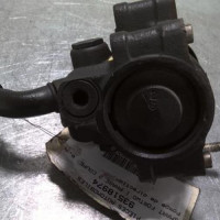 93518974-c68c120c-0a93-428b-bd91-be0e94e12280-Piece-93518974-Pompe-de-direction-SMART-FORTWO-1-PHASE-2-COUPE-07i-6V-TURBO-c818f8156669450c3bee02582de005727a968aec557b269aab16426e9c097ddf_m.jpg