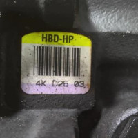 93518974-0bb22674-fb15-4272-bd84-a8158bc72784-Piece-93518974-Pompe-de-direction-SMART-FORTWO-1-PHASE-2-COUPE-07i-6V-TURBO-0e61513060b1603d2728d71af5801aa7357f2171225238c8da949407b855f210_m.jpg