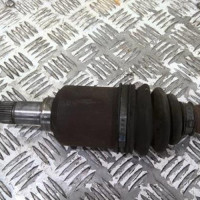 93518994-8e59310e-b349-413e-9ebe-c57e87e981ad-Piece-93518994-Cardan-droit-SMART-FORTWO-1-PHASE-2-COUPE-07i-6V-TURBO-e6b8f31a1a5436ac7bdca87d3ae20e445497b1e6c94821375ff146c61f4ba127_m.jpg