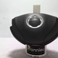 93526472-38d68cc1-5c01-4078-af94-f5ae12abfc41-Piece-93526472-Air-bag-conducteur-8200823307-DACIA-SANDERO-1-14i-8V-80d477439f236807ea6fa1f037e107ed3e0bccfec8823408bc0eb26fa70190c9_m.jpg