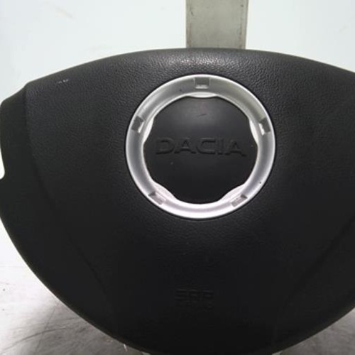 93526472-a7a6def9-dbff-45cb-9a23-ecf4f5528b2f-Piece-93526472-Air-bag-conducteur-8200823307-DACIA-SANDERO-1-14i-8V-321c1d66845298927adeb58198ad1d54bf81271e9aa8cb6e0b9f01df98a14a8f_m.jpg