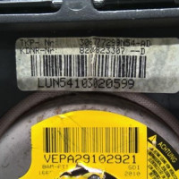 93526472-126e9d1d-6cdf-4aa4-bc42-87ead6d0a0e8-Piece-93526472-Air-bag-conducteur-8200823307-DACIA-SANDERO-1-14i-8V-ef779f139abf5fa6f78c504eea0f05aeb0c924d53b80a4ba5302ce17f9fb98ad_m.jpg