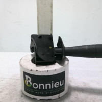 93526487-c95e3907-56a0-424e-9028-a955960ecd19-Piece-93526487-Commodo-dessuie-glaces-6001551357-DACIA-SANDERO-1-14i-8V-2a921848a7dede1608190f2d9721db0430fdb62fce8baeeaf6f004e7403c5553_m.jpg