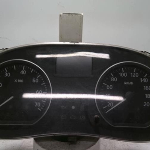93526490-a817c753-c2ca-4d9f-914c-6b04db6139d3-Piece-93526490-Compteur-248103496R-DACIA-SANDERO-1-14i-8V-4e1b22d010e4e417713af1a8abbe0ba10d9a3fc3eb93fec88be0a7a7c4102e9d_m.jpg