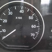 93526490-fd5c16c5-f93c-40b0-bfec-10258f235332-Piece-93526490-Compteur-248103496R-DACIA-SANDERO-1-14i-8V-97666b767761ee69a20e9b710633561fa1d919fe6f2e88f7bf1e87b5b843474c_m.jpg