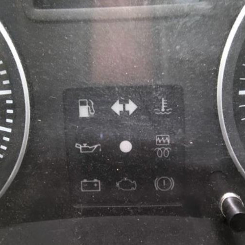 93526490-6fbba835-1021-4904-8862-dac66c1b621b-Piece-93526490-Compteur-248103496R-DACIA-SANDERO-1-14i-8V-13fee789d5dc5c773433295f08a2077fbe2295e53c8a21ec4e22d661fdebb103_m.jpg