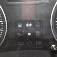 93526490-6fbba835-1021-4904-8862-dac66c1b621b-Piece-93526490-Compteur-248103496R-DACIA-SANDERO-1-14i-8V-13fee789d5dc5c773433295f08a2077fbe2295e53c8a21ec4e22d661fdebb103_m.jpg
