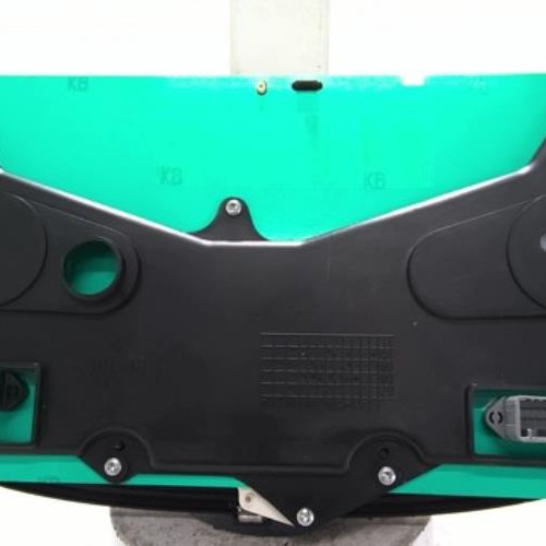 93526490-26fedbee-5dd4-4863-91a2-994bb0038381-Piece-93526490-Compteur-248103496R-DACIA-SANDERO-1-14i-8V-63f932639c0362b1c509c750d0fac628f388765db8bdddbfeb5361460dc79077_m.jpg