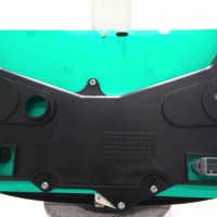 93526490-26fedbee-5dd4-4863-91a2-994bb0038381-Piece-93526490-Compteur-248103496R-DACIA-SANDERO-1-14i-8V-63f932639c0362b1c509c750d0fac628f388765db8bdddbfeb5361460dc79077_m.jpg