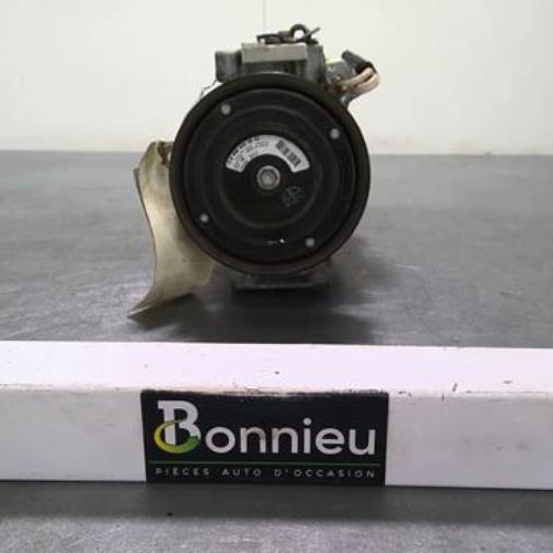 Compresseur clim