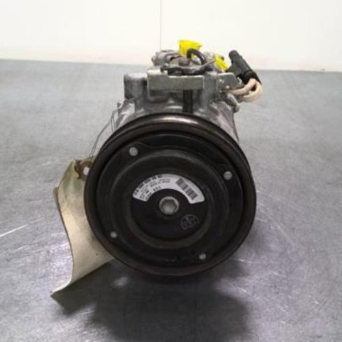 93534889-5136b779-4333-4e25-8315-72b7b4dd43f1-Piece-93534889-Compresseur-clim-0008303502-MERCEDES-CLASSE-GLA-156-PHASE-1-200-22-CDI-16V-TURBO-4-a92730191026aeaa6e3dc71cbf308cd80301f5ca378329562dfc1574435e519d_m.jpg