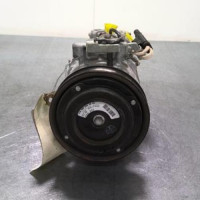 93534889-5136b779-4333-4e25-8315-72b7b4dd43f1-Piece-93534889-Compresseur-clim-0008303502-MERCEDES-CLASSE-GLA-156-PHASE-1-200-22-CDI-16V-TURBO-4-a92730191026aeaa6e3dc71cbf308cd80301f5ca378329562dfc1574435e519d_m.jpg