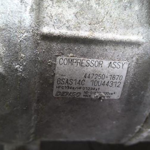93534889-21a68581-0e64-4cb3-abbd-cbbbe3e89347-Piece-93534889-Compresseur-clim-0008303502-MERCEDES-CLASSE-GLA-156-PHASE-1-200-22-CDI-16V-TURBO-4-ebe1bcd07b1cc35edb1b036c8c6c55c8ee761f87dd7ff5f7929cd3a5c7e229af_m.jpg