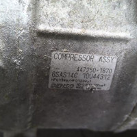 93534889-21a68581-0e64-4cb3-abbd-cbbbe3e89347-Piece-93534889-Compresseur-clim-0008303502-MERCEDES-CLASSE-GLA-156-PHASE-1-200-22-CDI-16V-TURBO-4-ebe1bcd07b1cc35edb1b036c8c6c55c8ee761f87dd7ff5f7929cd3a5c7e229af_m.jpg