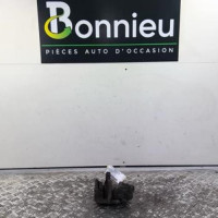 93534894-7cc2a397-da35-41e9-8fd4-4da0ef09ede7-Piece-93534894-Etrier-arriere-droit-0004232481-MERCEDES-CLASSE-GLA-156-PHASE-1-200-22-CDI-16V-TURBO-4-5ebfdfe82761b96babfcf5c0603f6cdf369b1b515a625647a64de653c89ce931_m.jpg