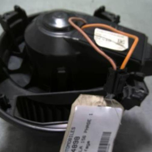 93534898-4e802e69-ce9f-4a1c-a1f4-3687aa578677-Piece-93534898-Ventilateur-chauffage-2469061601-MERCEDES-CLASSE-GLA-156-PHASE-1-200-22-CDI-16V-TURBO-4-f2a672854b2bb357b6f8a448859f73aa303df2e01187124eb73b828e3e20d4e1_m.jpg
