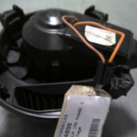 93534898-4e802e69-ce9f-4a1c-a1f4-3687aa578677-Piece-93534898-Ventilateur-chauffage-2469061601-MERCEDES-CLASSE-GLA-156-PHASE-1-200-22-CDI-16V-TURBO-4-f2a672854b2bb357b6f8a448859f73aa303df2e01187124eb73b828e3e20d4e1_m.jpg