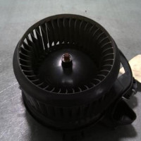 93534898-a587708c-4ca0-4e07-8ec0-6aadb682fc31-Piece-93534898-Ventilateur-chauffage-2469061601-MERCEDES-CLASSE-GLA-156-PHASE-1-200-22-CDI-16V-TURBO-4-43ba2905d9a86a352dd5bdbf2a73b0503566d75e2aaa15dd5bb1999bca9f727b_m.jpg